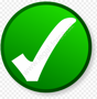 open-right-answer-icon-11563404342yujnprc2vo