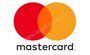 master card