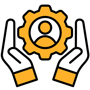 human-resource_12001874