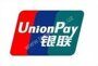 union pay