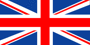 ukflagb.gif