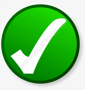 354-3547747_open-right-answer-icon-png