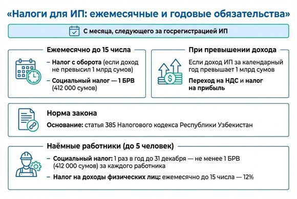 vertical_educational_infographic_9-16_clean_flat_vector_style_white_background_blue_and_emerald_acc_xqudvovltcadeo9if1cm_0