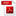 pdf2.gif