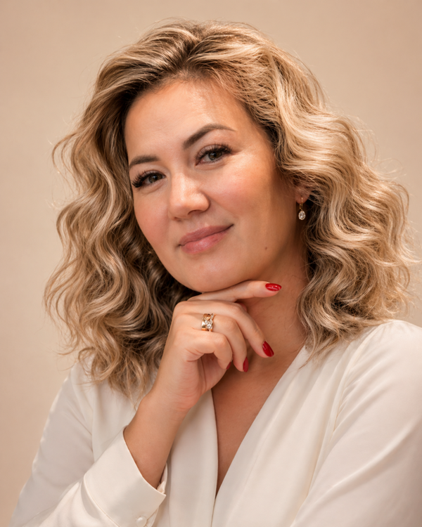 darya_var_2_640h480