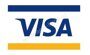 visa card