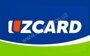 uzcard