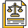 justice_10830838
